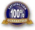 guarantee
